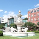 한림성심대학교 이미지