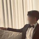 스튜디오라현 이미지