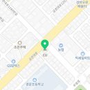 이노티안경 내외점 이미지