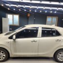 우리손세차장 | 청주 손세차장 오로라카케어 모닝 후기