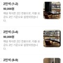 제일그래픽 | 이태원 서점 그래픽 방문 후기