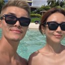 셀나인청담의원 이미지