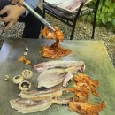 지리산순이네흙집민박 네이버블로그