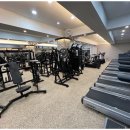 브로피트니스 이미지