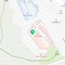 명학로 33번길27 네이버블로그