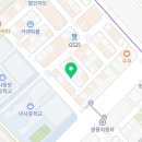 강변스팀손세차 이미지