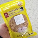 탑세일마트 이미지