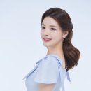스피치엠 이미지
