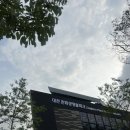 [야구관람후기] 비상하라 한화2글스여! 5월 15일 vs두산 / 대전한화생명볼파크 방문후기