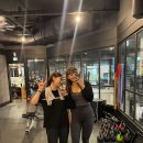 강동-천호-391 | 천호동 헬스장 위너바디&amp;필라테스PT 천호점 시설 좋은 곳