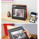 디어미(Dearme)