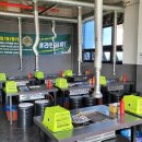 천전동-3 이미지