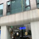파인드101 이미지