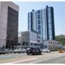 의료법인 세명의료재단 이미지