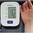 올바른식품 | 코큐텐 부작용 및 올바른 섭취방법 총정리 후기