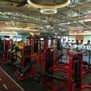 미지골프클럽 이미지