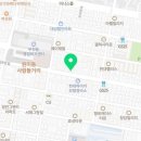 한길인쇄기획 이미지