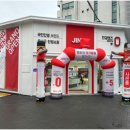 남원안경 이미지