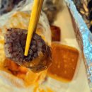 현우약국 이미지