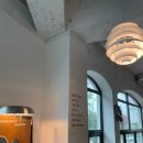 야근은 필수 이미지