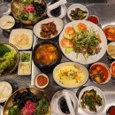 지중해불고기 네이버블로그