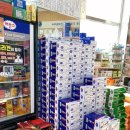 지산약국 이미지