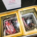 테라스스시뷔페 이미지