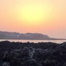 남원읍-88 네이버블로그