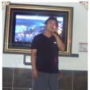 고고노래방 이미지