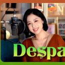 Despacito(데스파시또) - 나비드 이미지