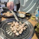 (주)경대푸드 이미지