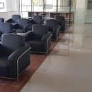 블루핸즈 하남서비스 이미지