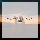 손끝감성네일