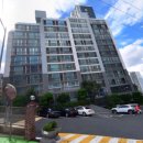 청학근린공원[청학-5] 이미지