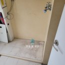 용곡우림필유아파트 이미지