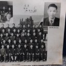 대서초병설 이미지