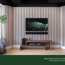 (주)사운드메이트 이미지