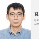 완성마취통증의학과의원 메디게이트