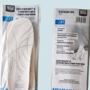 SJ헬스케어 이미지