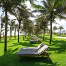 썬스파(해양) 이미지