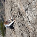 사량도에서 사랑에 빠지다 이미지