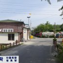 용산5리(무수막) 이미지