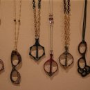 하이눈 안경원 이미지