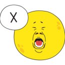 신내건영1차 이미지