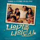 주식회사 라파엘 이미지