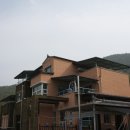 무릉도원면-44 이미지