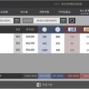 황금노래방 이미지