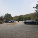 몽뻬르베이커리카페 이미지