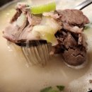 귀락국밥 회천본점 이미지