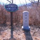화학산주차장 Daum카페